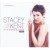 Buy Stacey Kent - It's A Wonderful World CD1 Mp3 Download