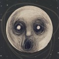 Buy Steven Wilson - The Raven That Refused To Sing (And Other Stories) Mp3 Download