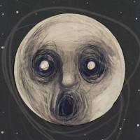 Purchase Steven Wilson - The Raven That Refused To Sing (And Other Stories)