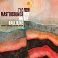 Buy The New Mastersounds - Out On The Faultline Mp3 Download
