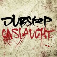 Purchase Genetix - Dubstep Onslaught CD3