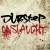 Buy Genetix - Dubstep Onslaught CD3 Mp3 Download