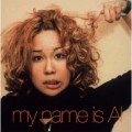 Buy AI - My Name Is A.I. Mp3 Download