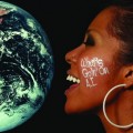 Buy AI - What's Goin' On A.I. Mp3 Download