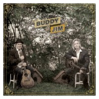 Purchase Buddy Miller - Buddy And Jim (With Jim Lauderdale)