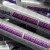 Buy Parma Violets - Skittles (CDS) Mp3 Download