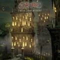 Buy satellite - Into The Night Mp3 Download