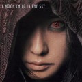 Buy Tsukiko Amano - A Moon Child In The Sky Mp3 Download