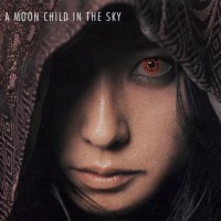 Purchase Tsukiko Amano - A Moon Child In The Sky