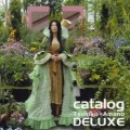 Buy Tsukiko Amano - Deluxe Catalog CD2 Mp3 Download