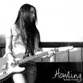 Buy Tsukiko Amano - Howling (CDS) Mp3 Download