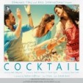 Purchase VA - Cocktail Mp3 Download