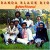 Buy Banda Black Rio - Gafieira Universal (Vinyl) Mp3 Download