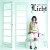 Buy Tsukiko Amano - Licht (EP) Mp3 Download