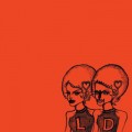 Buy Tsukiko Amano - Love Dealer (CDS) Mp3 Download