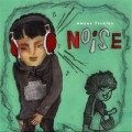 Buy Tsukiko Amano - Noise Mp3 Download