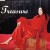Buy Tsukiko Amano - Treasure (CDS) Mp3 Download