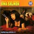 Buy Tsukiko Amano - Uma Salmon Mp3 Download