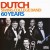 Buy Dutch Swing College Band - 60 Years CD1 Mp3 Download