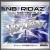 Buy NB Ridaz - Invasion Mp3 Download