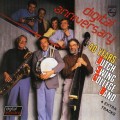 Buy Dutch Swing College Band - Digital Anniversary Mp3 Download