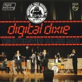 Buy Dutch Swing College Band - Digital Dixie (Vinyl) Mp3 Download