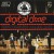 Buy Dutch Swing College Band - Digital Dixie (Vinyl) Mp3 Download