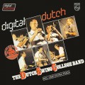 Buy Dutch Swing College Band - Digital Dutch (Vinyl) Mp3 Download