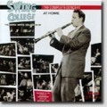 Buy Dutch Swing College Band - Dutch Swing College Band Vol. 1 (Vinyl) Mp3 Download
