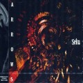 Buy Sel'm - Arrows (EP) Mp3 Download