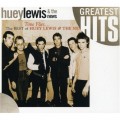 Buy Huey Lewis & The News - Time Flies... The Best Of Huey Lewis & The News Mp3 Download