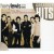 Buy Huey Lewis & The News - Time Flies... The Best Of Huey Lewis & The News Mp3 Download