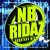 Buy NB Ridaz - Greatest Hits Mp3 Download