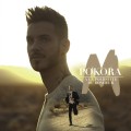 Buy M. Pokora - À La Poursuite Du Bonheur Mp3 Download