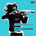Buy Nemanja Radulovic - Les 5 saisons (with Double Sens) Mp3 Download