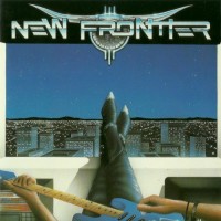 Purchase New Frontier - New Frontier