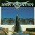 Buy New Frontier - New Frontier Mp3 Download