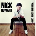 Buy Nick Howard - When The Lights Go Up Mp3 Download