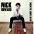 Purchase Nick Howard- When The Lights Go Up MP3