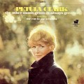 Buy Petula Clark - The Other Man's Grass Is Always Greener (Vinyl) Mp3 Download