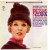 Buy Petula Clark - The World's Greatest International Hits (Vinyl) Mp3 Download
