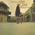 Purchase Petula Clark- These Are My Songs (Vinyl) MP3