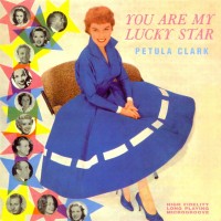 Purchase Petula Clark - You Are My Lucky Star (Vinyl)