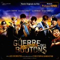 Purchase Philippe Rombi - La Guerre Des Boutons Mp3 Download