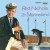Buy Red Nichols - At Marineland (Reissued 1983) Mp3 Download