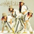 Buy AI - Original A.I. Mp3 Download