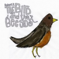 Purchase Relient K - The Bird And The Bee Sides