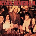 Buy Ryan Bingham - Wishbone Saloon Mp3 Download