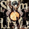 Buy Sel'm - Brave (EP) Mp3 Download