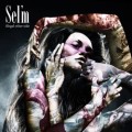Buy Sel'm - Illegal Other Side Mp3 Download